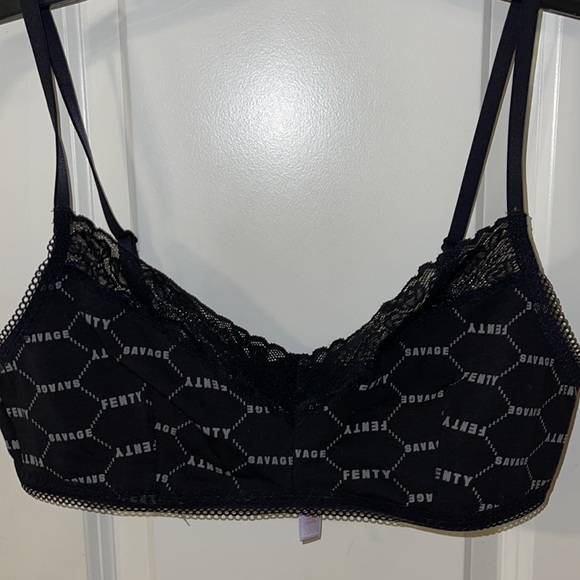 BRAS - Picture 2 of 2